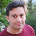 Erik Sandberg